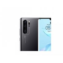 Samsung Galaxy A70,Galaxy A70,Galaxy A70 Wozinsky