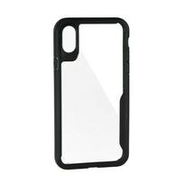 Samsung Galaxy A70