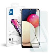 Samsung Galaxy A04S,Galaxy A04S,Galaxy A04S,Galaxy A04S,Galaxy A04S,Galaxy A04S Tempered glass