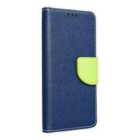Samsung Galaxy A03S,Galaxy A03S Fancy Book case Mixed