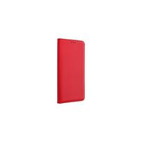 Samsung Galaxy A03 Smart Magnet Red