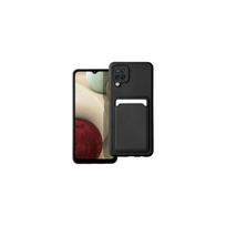 Samsung Galaxy A12 / M12