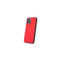 Samsung Galaxy A12 / M12