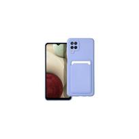 Samsung Galaxy A12 / M12