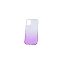 Samsung Galaxy A12 / M12