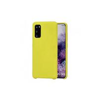 Samsung Galaxy A12 / M12