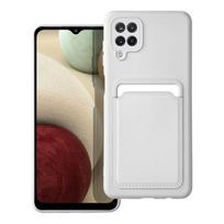 Samsung Galaxy A12 / M12