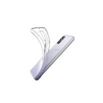 Samsung Galaxy A12 / M12
