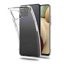 Samsung Galaxy A12,Galaxy A12 Ultra slim 0,Ultra slim 0 Transparent