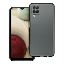 Samsung Galaxy A12 / M12