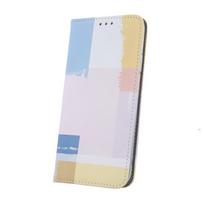 Samsung Galaxy A14 Smart Trendy Mixed