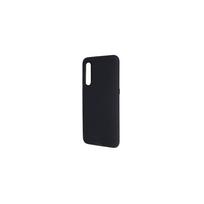 Samsung Galaxy A20e