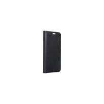 Samsung Galaxy A20E Luna Book Black