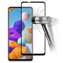 Samsung Galaxy A21S,Galaxy A21S,Galaxy A21S,Galaxy A21S,Galaxy A21S Tempered glass