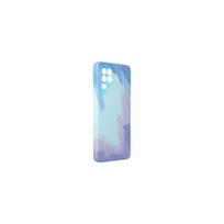 Samsung Galaxy A22 4G POP case Mixed