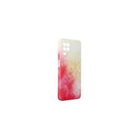 Samsung Galaxy A22 4G POP case Mixed