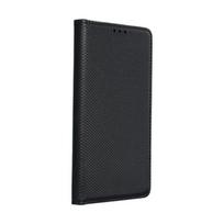 Samsung Galaxy A22 4G Smart book case Black