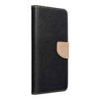 Samsung Galaxy A22 4G Fancy Book Mixed