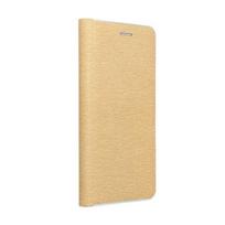 Samsung Galaxy A22 4G Luna book Gold
