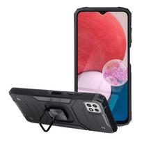 Samsung Galaxy A22 5g