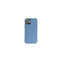 Samsung Galaxy A22 5g