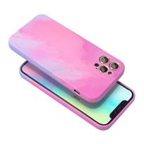 Samsung Galaxy A23 POP case Mixed