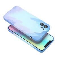 Samsung Galaxy A23 5G