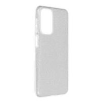 Samsung Galaxy A23 Shining case Red
