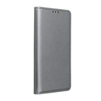 Samsung Galaxy A3 2017 Smart case book Grey