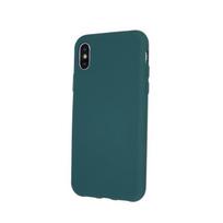 Samsung Galaxy A32 5G,Galaxy A32 5G Silicon case Green