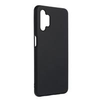 Samsung Galaxy A32 5G,Galaxy A32 5G Silicone Lite case Black