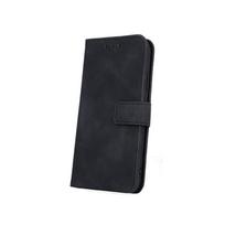 Samsung Galaxy A32 5G / M32 5G