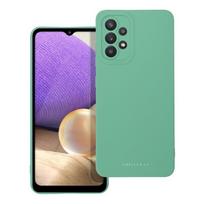 Samsung Galaxy A32 5G,Galaxy A32 5G Roar Green