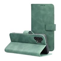 Samsung Galaxy A32 5G,Galaxy A32 5G Tender book Green