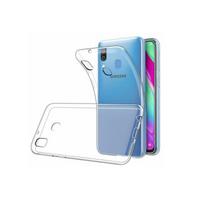 Samsung Galaxy A40
