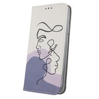 Samsung Galaxy A40 Smart Trendy Mixed