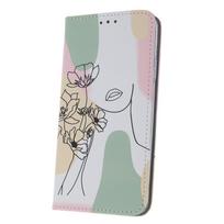 Samsung Galaxy A40