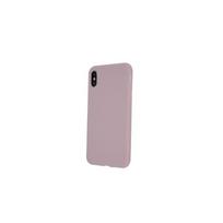 Samsung Galaxy A40