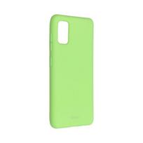 Samsung Galaxy A41