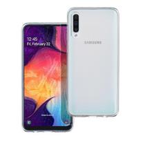 Samsung Galaxy A50 / A30s / A50s