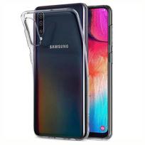 Samsung Galaxy A50 / A30s / A50s
