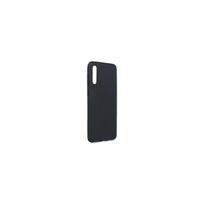 Samsung Galaxy A50 / A50s,Galaxy A50 / A50s Soft case Black
