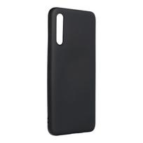 Samsung Galaxy A50 / A30s / A50s