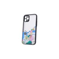 Samsung Galaxy A50 / A50s,Galaxy A50 / A50s Ultra trendy case Mixed