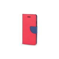 Samsung Galaxy A50 / A50s,Galaxy A50 / A50s Smart Fancy Mixed