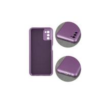 Samsung Galaxy A50 / A30s / A50s