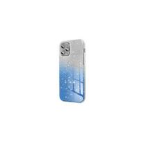 Samsung Galaxy A52 / A52 5G / A52s 5G Shining Blue