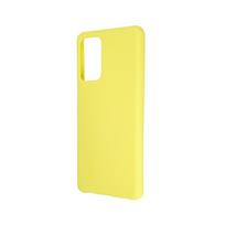 Samsung Galaxy A52 / A52s