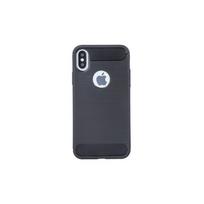 Samsung Galaxy A52 / A52s Simple Black Black
