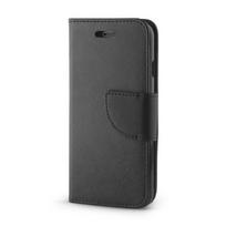 Samsung Galaxy A52 / A52 5G / A52s 5G,Galaxy S22 Fancy Black